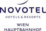 Hotellogo