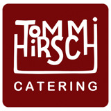 Tommi Hirsch Catering Logo