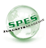 Logo SPES Logo SPES