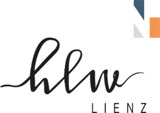 Logo HLW Lienz