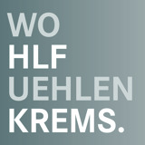 Lehrhotel der Bundeslehranstalten für Tourismus Logo Lehrhotel der Bundeslehranstalten für Tourismus Logo