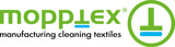 Logo Mopptex