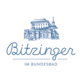 Logo Kantine im Bundesbad Alte Donau Logo Kantine im Bundesbad Alte Donau