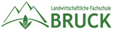 Logo Schule aktuell Logo Schule aktuell