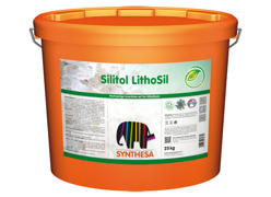 © Synthesa Chemie GmbH