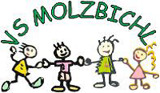 VS Molzbichl Logo VS Molzbichl Logo
