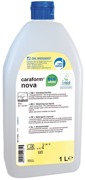 caraform nova © Chemische Fabrik Dr. Weigert GmbH & Co. KG caraform nova