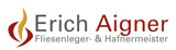 Logo Logo