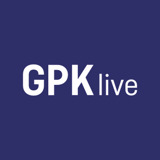 Logo GPK