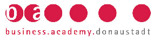 bad Logo bad Logo