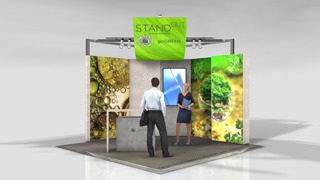 ECO_Advanced