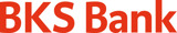 BKS Bank Logo BKS Bank Logo