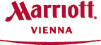 Vienna Marriott Hotel Logo Vienna Marriott Hotel Logo