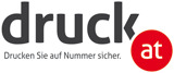 druck.at Logo