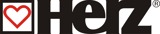 Herz Logo Herz Logo