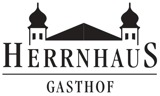 Gasthof Herrnhaus