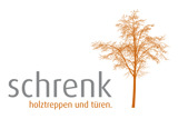 Schrenk Logo Schrenk Logo