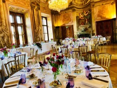 © Cateringkultur GesmbH