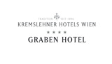 Logo Graben Hotel