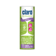 claro multi Geschirrspülpulver