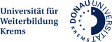 Universit&auml;t f&uuml;r Weiterbildung Krems