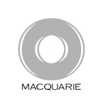 Macquarie Investment Managment Austria Kapitalanlage AG