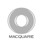 Macquarie Investment Managment Austria Kapitalanlage AG Macquarie Investment Managment Austria Kapitalanlage AG