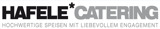 Logo Logo