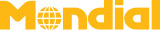 Mondial_Logo