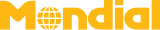 Mondial_Logo Mondial_Logo
