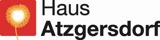 Logo Atzgersdorf Logo Atzgersdorf