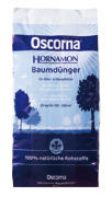 Oscorna-Hornamon Baumdünger