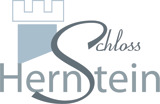 Logo Schloss Hernstein