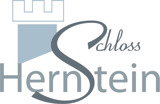 Logo Schloss Hernstein Logo Schloss Hernstein