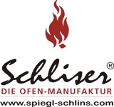 SCHLISER Ofen-Manufaktur