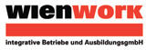 Logo Logo