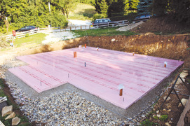 Austrotherm XPS TOP 70.jpg © Austrotherm GmbH Austrotherm XPS TOP 70.jpg