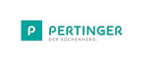 Pertinger Logo Pertinger Logo