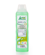MANUDISH neoSmart © tana-Chemie GmbH MANUDISH neoSmart
