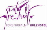 Logo Logo