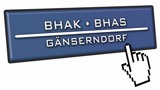 Logo HAK GF