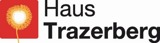 Logo Haus Trazerberg Logo Haus Trazerberg