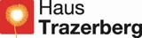 Logo Haus Trazerberg
