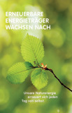 Energie Steiermark Natur GmbH Energie Steiermark Natur GmbH