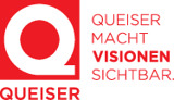 Logo Queiser GmbH
