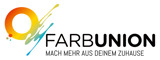 Logo Farbunion 2018