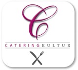 Cateringkultur Logo Cateringkultur Logo