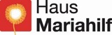 Logo Haus Mariahilf
