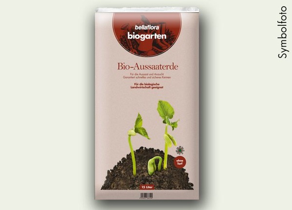 Jh Naturrein Biogarten Gmbh Der Garten Ihre Wohlfuhloase