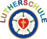 Logo Lutherschule Logo Lutherschule